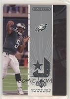 Donovan McNabb [EX to NM]