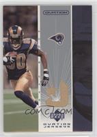 Isaac Bruce [EX to NM]