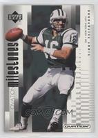 Vinny Testaverde