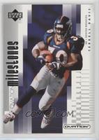 Terrell Davis