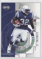 Edgerrin James