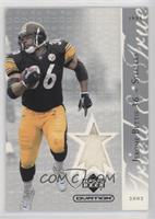 Jerome Bettis [Good to VG‑EX]