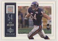 Brian Urlacher