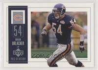 Brian Urlacher