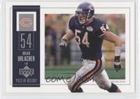 Brian Urlacher