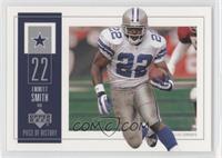 Emmitt Smith