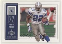 Emmitt Smith