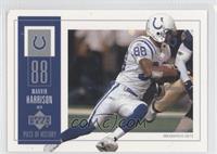 Marvin Harrison