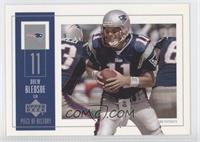 Drew Bledsoe