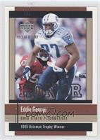 Eddie George