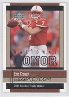 Eric Crouch