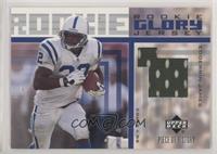 Edgerrin James