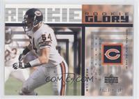 Brian Urlacher