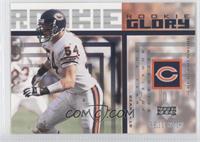 Brian Urlacher