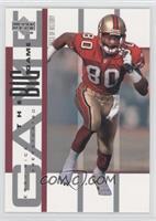 Jerry Rice