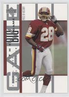 Darrell Green