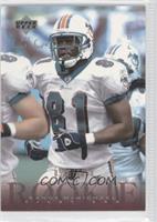 Randy McMichael #/1,050