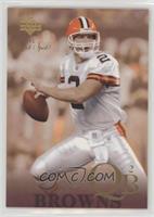 Tim Couch