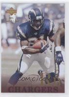 LaDainian Tomlinson