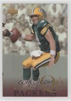 Brett Favre