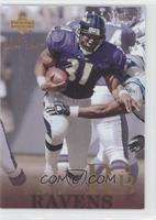 Jamal Lewis