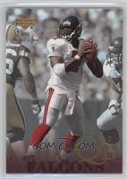 Michael Vick