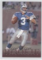 Joey Harrington #/1,050