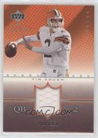 Tim Couch #/250