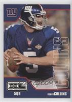 Kerry Collins