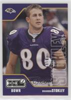 Brandon Stokley