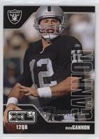 Rich Gannon