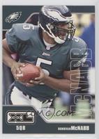 Donovan McNabb