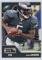 Donovan McNabb