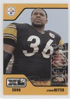 Jerome Bettis