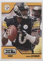 Kordell Stewart