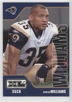 Aeneas Williams