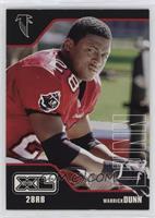 Warrick Dunn