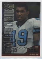 Julius Peppers