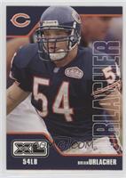 Brian Urlacher