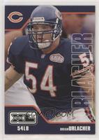 Brian Urlacher