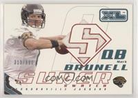 Mark Brunell #/800