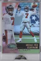 Michael Vick [Uncirculated]