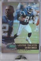 LaDainian Tomlinson [Uncirculated]