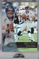 Brian Griese [Uncirculated]