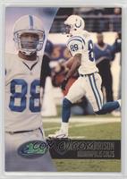 Marvin Harrison