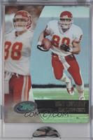 Tony Gonzalez [Uncirculated]