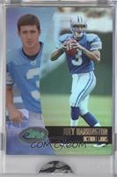 Joey Harrington [Uncirculated]