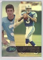 Joey Harrington