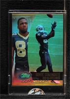 Donte Stallworth [Uncirculated]