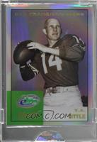 Y.A. Tittle [Uncirculated]